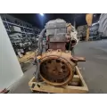 International MAXXFORCE DT466 Engine Assembly thumbnail 5