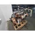 International MAXXFORCE DT466 Engine Assembly thumbnail 6