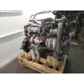 International MAXXFORCE DT466 Engine Assembly thumbnail 2