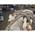 International MAXXFORCE DT466 Engine Assembly thumbnail 4