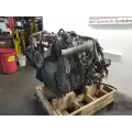 International MAXXFORCE DT466 Engine Assembly thumbnail 5