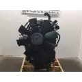 International MAXXFORCE DT466 Engine Assembly thumbnail 3