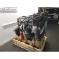International MAXXFORCE DT466 Engine Assembly thumbnail 4