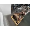 International MAXXFORCE DT466 Engine Assembly thumbnail 7