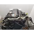 International MAXXFORCE DT466 Engine Assembly thumbnail 3