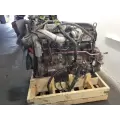 International MAXXFORCE DT466 Engine Assembly thumbnail 8
