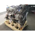 International MAXXFORCE DT466 Engine Assembly thumbnail 3