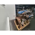 International MAXXFORCE DT466 Engine Assembly thumbnail 5