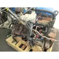 International MAXXFORCE DT466 Engine Assembly thumbnail 7