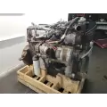 International MAXXFORCE DT466 Engine Assembly thumbnail 4