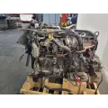 International MAXXFORCE DT466 Engine Assembly thumbnail 7