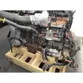 International MAXXFORCE DT466 Engine Assembly thumbnail 5