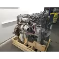 International MAXXFORCE DT466 Engine Assembly thumbnail 6