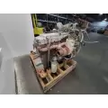 International MAXXFORCE DT466 Engine Assembly thumbnail 5