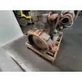 International MAXXFORCE DT466 Engine Assembly thumbnail 6