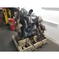 International MAXXFORCE DT466 Engine Assembly thumbnail 7