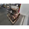 International MAXXFORCE DT466 Engine Assembly thumbnail 8