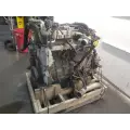 International MAXXFORCE DT466 Engine Assembly thumbnail 8