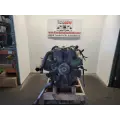 International MAXXFORCE DT466 Engine Assembly thumbnail 1