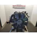 International MAXXFORCE DT466 Engine Assembly thumbnail 2