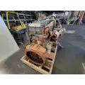 International MAXXFORCE DT466 Engine Assembly thumbnail 5