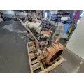 International MAXXFORCE DT466 Engine Assembly thumbnail 6