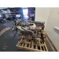 International MAXXFORCE DT466 Engine Assembly thumbnail 7