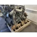 International MAXXFORCE DT466 Engine Assembly thumbnail 8