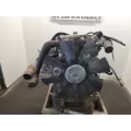 International MAXXFORCE DT466 Engine Assembly thumbnail 2