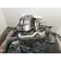 International MAXXFORCE DT466 Engine Assembly thumbnail 3