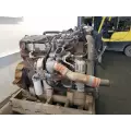 International MAXXFORCE DT466 Engine Assembly thumbnail 4