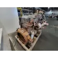 International MAXXFORCE DT466 Engine Assembly thumbnail 5