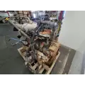 International MAXXFORCE DT466 Engine Assembly thumbnail 6