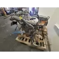 International MAXXFORCE DT466 Engine Assembly thumbnail 7