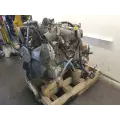 International MAXXFORCE DT466 Engine Assembly thumbnail 8