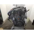 International MAXXFORCE DT466 Engine Assembly thumbnail 2