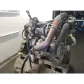 International MAXXFORCE DT466 Engine Assembly thumbnail 3