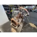 International MAXXFORCE DT466 Engine Assembly thumbnail 4