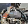 International MAXXFORCE DT466 Engine Assembly thumbnail 5