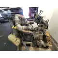 International MAXXFORCE DT466 Engine Assembly thumbnail 6