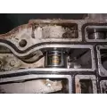 International MAXXFORCE DT466 Engine Oil Cooler thumbnail 7