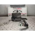 International MAXXFORCE DT466 Engine Oil Cooler thumbnail 5