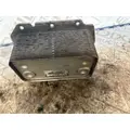 International MAXXFORCE DT466 Engine Oil Cooler thumbnail 1
