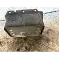 International MAXXFORCE DT466 Engine Oil Cooler thumbnail 7