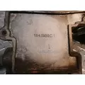 International MAXXFORCE DT466 Engine Parts, Misc. thumbnail 6