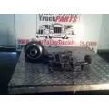 International MAXXFORCE DT466 Engine Parts, Misc. thumbnail 2