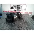 International MAXXFORCE DT466 Engine Parts, Misc. thumbnail 3