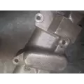 International MAXXFORCE DT466 Engine Parts, Misc. thumbnail 8