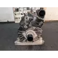 International MAXXFORCE DT466 Engine Parts, Misc. thumbnail 4