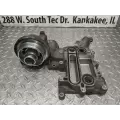 International MAXXFORCE DT466 Engine Parts, Misc. thumbnail 2